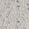 Msi Black And White Pebbles SAMPLE Marble Mesh-Mounted Mosaic Tile ZOR-MD-0102-SAM - alternate 3